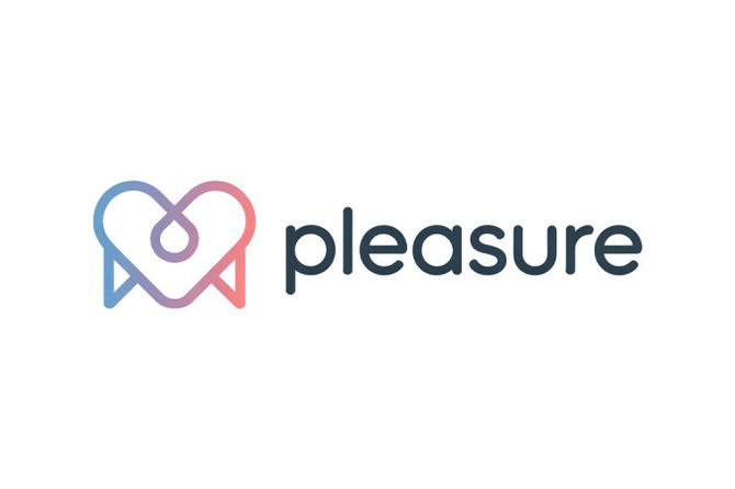MPleasure.com