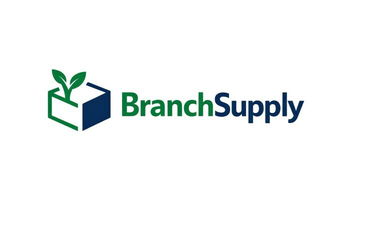 BranchSupply logo