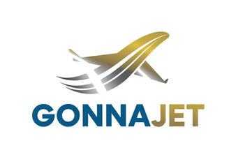 GonnaJet.com is for sale