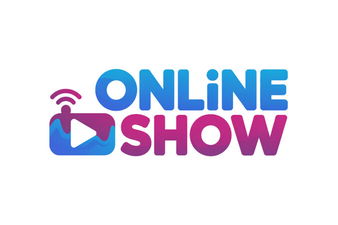 Online.Show