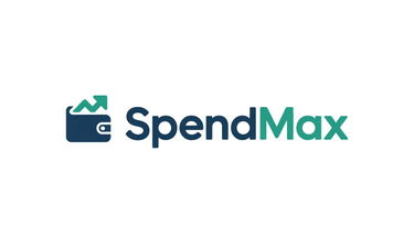 SpendMax.com