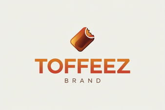 Toffeez.com - Creative brandable domain for sale
