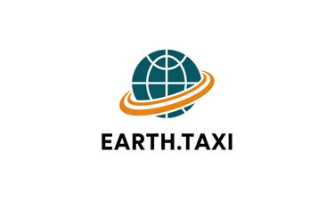 earth logo