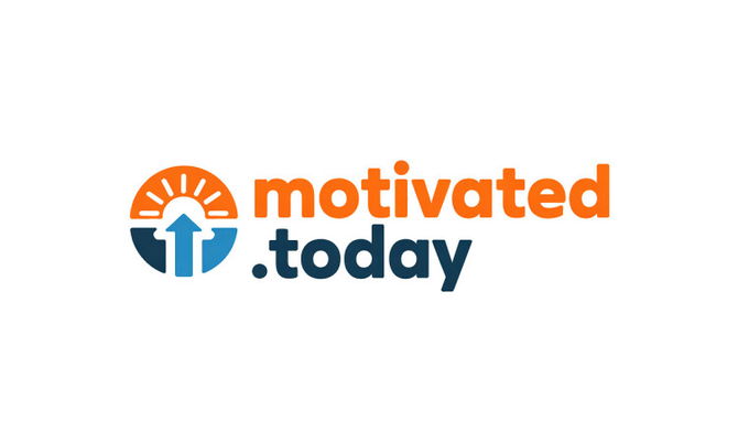 Motivated.Today