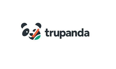 TruPanda logo