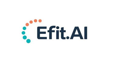 Efit logo