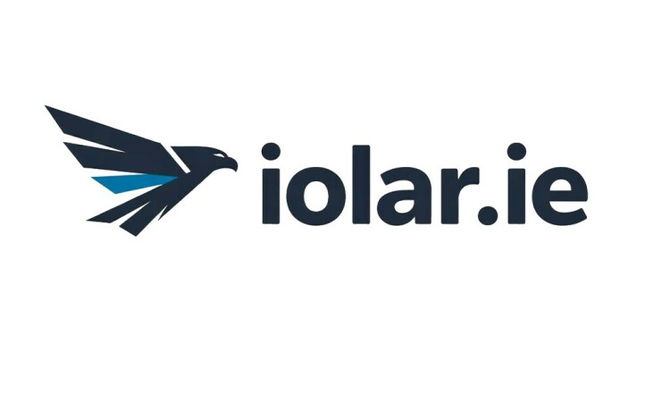 iolar.ie