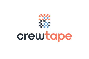 CrewTape.com