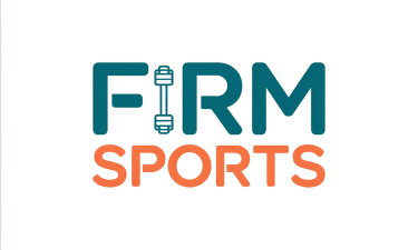 FirmSports.com is for sale