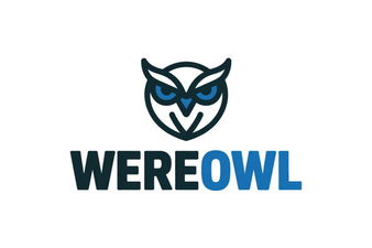 WereOwl.com