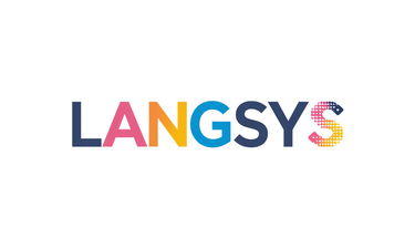 LangSys.com