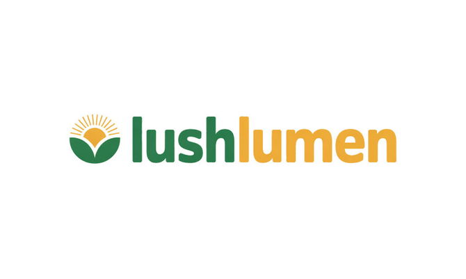 LushLumen.com