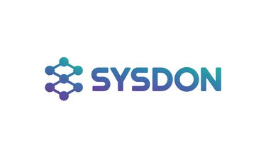 Sysdon.com is for sale