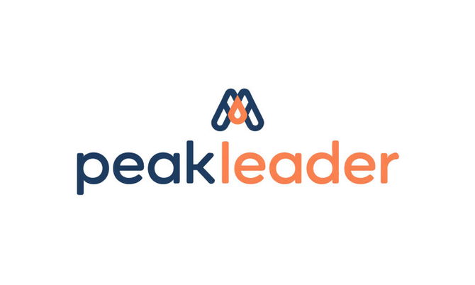 PeakLeader.com