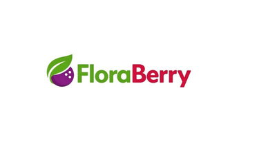 FloraBerry.com