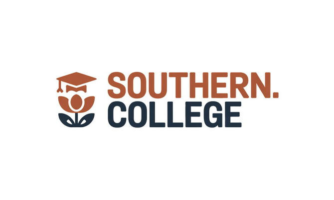 Southern.College