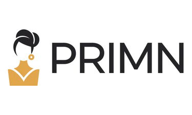 Primn.com - Creative brandable domain for sale