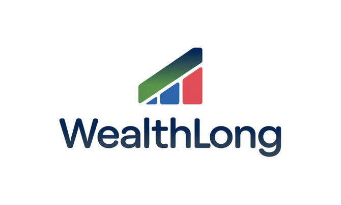 WealthLong.com