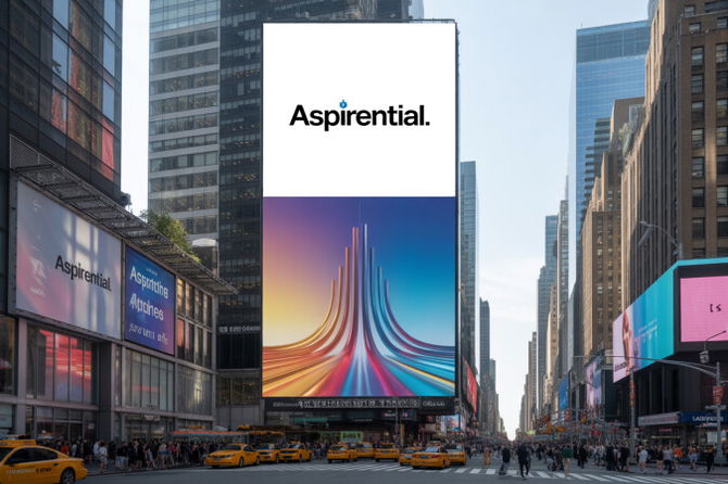 Aspirential.com