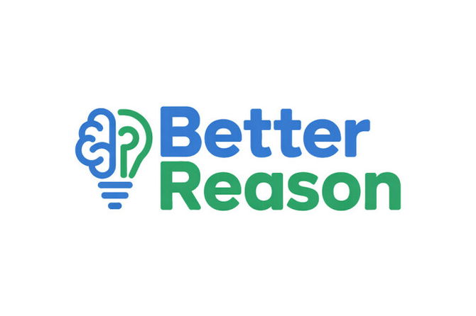 BetterReason.com