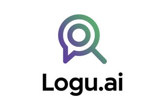 Logu logo
