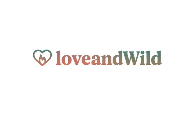 LoveAndWild.com