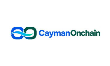CaymanOnchain.com is for sale