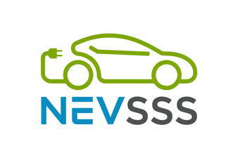 NEVsss.com - Creative brandable domain for sale