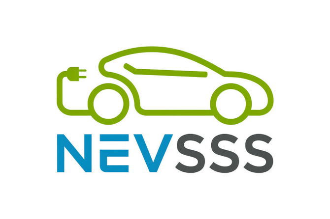 NEVsss.com
