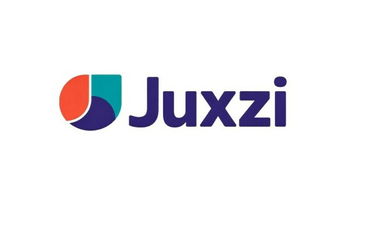 Juxzi logo