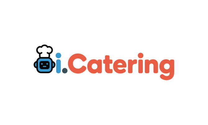 AI.Catering
