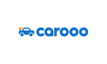Caroooo.com - Creative brandable domain for sale