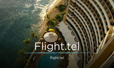 Flight.tel