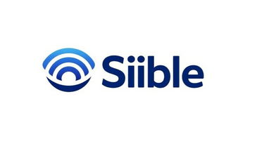 Siible logo