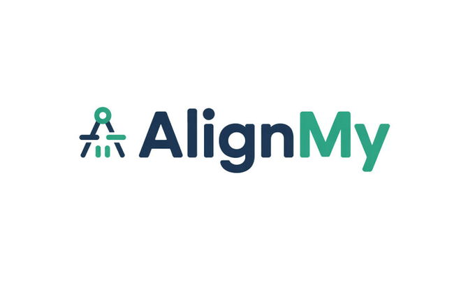 AlignMy.com