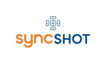 SyncShot.com