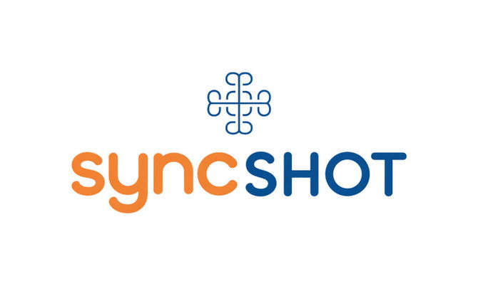 SyncShot.com