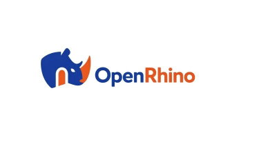 OpenRhino.com