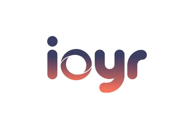 IOYR.com