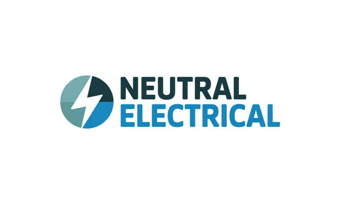 NeutralElectrical.com
