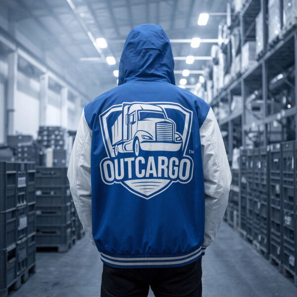 OutCargo.com