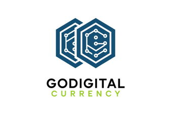 GoDigitalcurrency.com