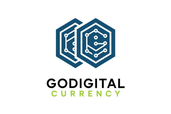 GoDigitalcurrency.com