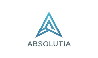 Absolutia.com - Creative brandable domain for sale