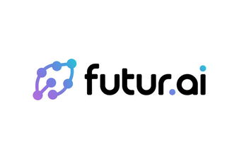 Futur.ai