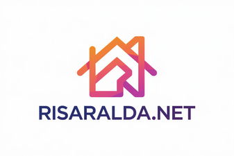 Risaralda.net - Creative brandable domain for sale