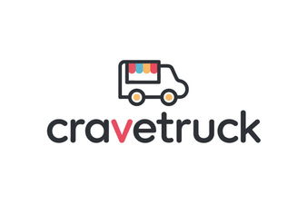 CraveTruck.com