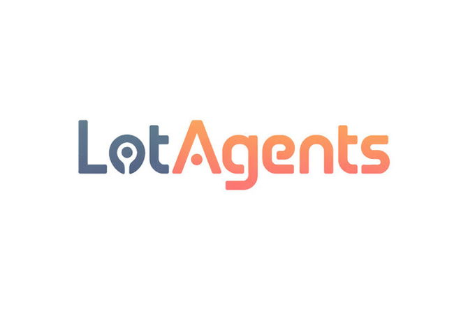 LotAgents.com