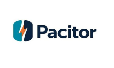 Pacitor.com