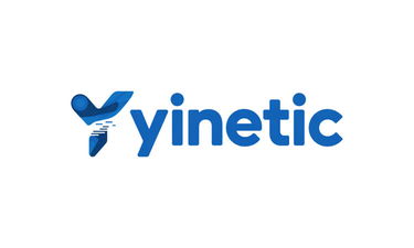 Yinetic.com